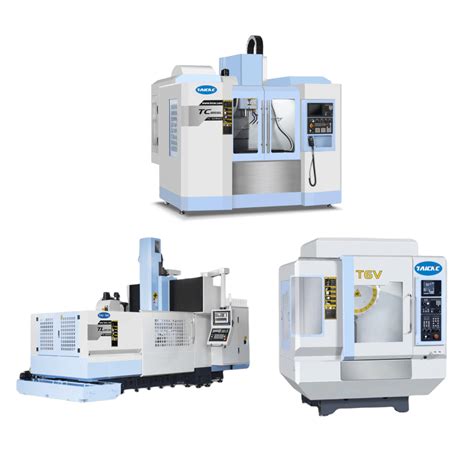 top 20 cnc machine manufacturers|companies that make cnc machines.